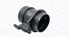 MAGNETI MARELLI 213719890019
