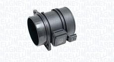 MAGNETI MARELLI 213719891019