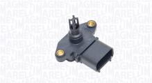 MAGNETI MARELLI 215810003000