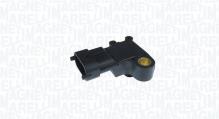 MAGNETI MARELLI 215810012000