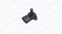 MAGNETI MARELLI 215810012200
