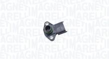 MAGNETI MARELLI 215810012300