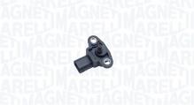 MAGNETI MARELLI 215810012400