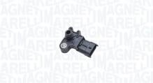 MAGNETI MARELLI 215810012500