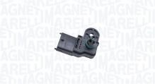 MAGNETI MARELLI 215810012700