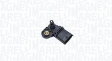 MAGNETI MARELLI 215810012900