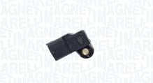 MAGNETI MARELLI 215810013000
