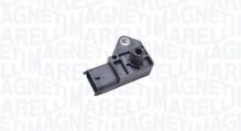 MAGNETI MARELLI 215810013100