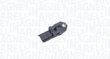MAGNETI MARELLI 215810013200