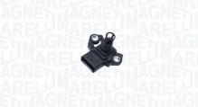MAGNETI MARELLI 215810013300