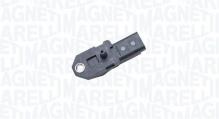 MAGNETI MARELLI 215810013400