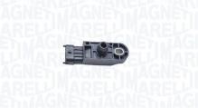 MAGNETI MARELLI 215810013500