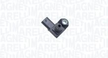 MAGNETI MARELLI 215810013600