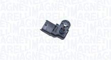 MAGNETI MARELLI 215810013700