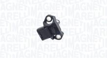 MAGNETI MARELLI 215810013900