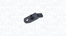 MAGNETI MARELLI 215810014000