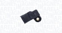 MAGNETI MARELLI 215810014100