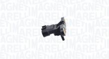 MAGNETI MARELLI 215810014200