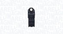 MAGNETI MARELLI 215810014300