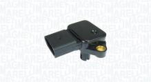 MAGNETI MARELLI 215810014500