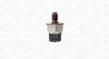 MAGNETI MARELLI 215810015500