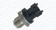 MAGNETI MARELLI 215810015700