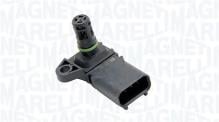 MAGNETI MARELLI 215810003300