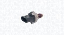 MAGNETI MARELLI 215810015900