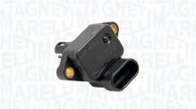 MAGNETI MARELLI 215810003800