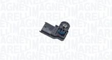 MAGNETI MARELLI 215810004500