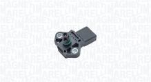 MAGNETI MARELLI 215810006000