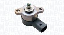 MAGNETI MARELLI 215810006800