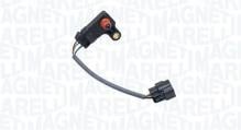 MAGNETI MARELLI 215810008500