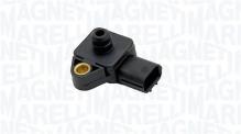 MAGNETI MARELLI 215810009400