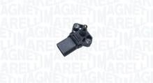 MAGNETI MARELLI 215810010300