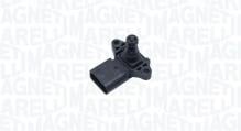MAGNETI MARELLI 215810010700