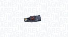 MAGNETI MARELLI 215810010800