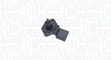 MAGNETI MARELLI 215810010900