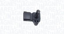 MAGNETI MARELLI 215810011200