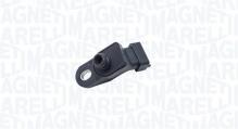 MAGNETI MARELLI 215810011300