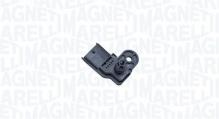MAGNETI MARELLI 215810011400