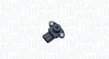 MAGNETI MARELLI 215810011800