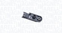 MAGNETI MARELLI 215810011900