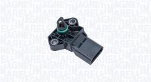MAGNETI MARELLI 215810401901