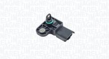 MAGNETI MARELLI 215810402001