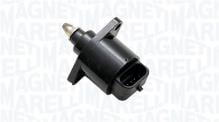 MAGNETI MARELLI 211080050500