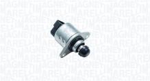 MAGNETI MARELLI 801000800411