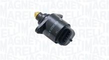 MAGNETI MARELLI 820003215010