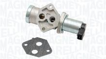 MAGNETI MARELLI 820003397010