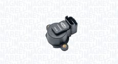 MAGNETI MARELLI 810007726512